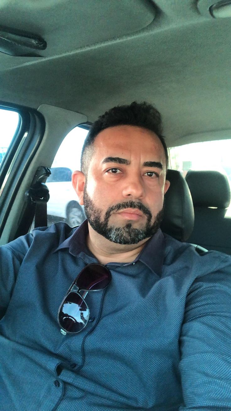 <strong>Mohammed Al </strong>Sofi
