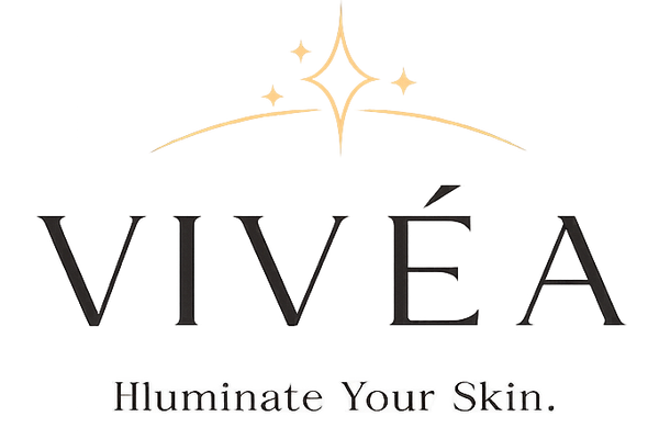 VIVÉA